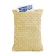 thumbnail image 1 of Almohada para cirugía abdominal con bolsillo, beige, 1 of 7
