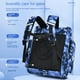 thumbnail image 2 of 2024 Waterproof Children School bags for Boys Girls Kids Cartoon Schoolbag Orthopedic Primary School backpack mochilas infantil, 2 of 3