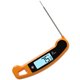 thumbnail image 2 of Termómetro Digital Lavatools Javelin PRO Classic 2s 12.7 cm, 2 of 3