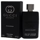 thumbnail image 3 of Perfume Gucci Gucci Guilty Men Eau de Parfum para hombre, 50 ml, 3 of 4