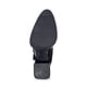 thumbnail image 5 of Botín Aspen Negro, 5 of 5