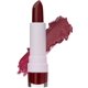 thumbnail image 1 of Lápiz labial Carter Beauty Word of Mouth Velvet Matte Emma, 4,5 ml, 1 of 5