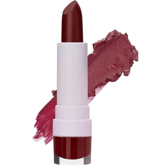 Lápiz labial Carter Beauty Word of Mouth Velvet Matte Emma, 4,5 ml