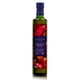 thumbnail image 2 of Aceite Oliva Extra Virgen Botella, 250 ml, 2 of 3