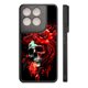 thumbnail image 1 of Carcasa Compatible con MOTOROLA EDGE 70 Diseño 225, 1 of 3