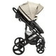 thumbnail image 3 of Coche Travel System Quest Beige, 3 of 9