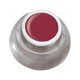thumbnail image 1 of Esmalte de uñas OPI Axxium Soak-Off Gel Lacquer Chick Flick Cher, 1 of 1