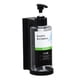 thumbnail image 1 of Dispensador De Ducha Dispensador De Champú Multiusos Para Restaurante Hotel Cocina Estilo A, 1 of 5