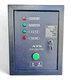 thumbnail image 1 of Tablero Ats Para Generador Diésel 5-10 Kva Trifasico 5 Pines, 1 of 3