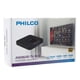 thumbnail image 2 of Smart TV Box Atv11, 2 of 3