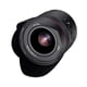 thumbnail image 4 of Lente de cámara Samyang 24 mm F1.8 AF Compact Full Frame para Sony E, 4 of 9