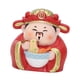 thumbnail image 3 of Figura Inmortal China De Resina De Dibujos Animados, Escultura Fengshui Para Decoración De Escritorio, Dios De La Cocina, 3 of 5