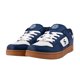 thumbnail image 3 of Zapatillas Hombre Azul Blanco 360 Series Spitfire, 3 of 9