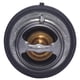 thumbnail image 2 of Termostato 82.0ºc chevrolet n400 max 1.5 2020 2023, 2 of 3