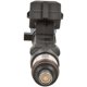 thumbnail image 3 of Inyector de combustible Bosch 62711, equipamiento original para Buick, Chevrolet, 3 of 4