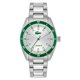 thumbnail image 1 of Reloj Lacoste 2011487 Quartz Hombre, 1 of 3