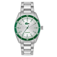 Reloj Lacoste 2011487 Quartz Hombre