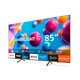 thumbnail image 3 of Smart TV Philips 85PUD8209-43 85" 4K UHD Ambilight - Caja Reciclada, 3 of 6