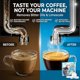 thumbnail image 2 of Limpiador y Desincrustante para Cafeteras EKoBRIT 24 Tabletas, 2 of 8
