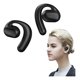 thumbnail image 1 of Audifonos Inalámbricos Bl20 Bluetooth V5.2 Deportivos, 1 of 8