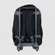 thumbnail image 4 of Pack Trolley Colo Colo Fanatikos, 4 of 11