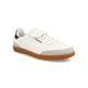 thumbnail image 2 of Zapatilla Hombre North Star Ace Sport Blanco-Verde, 2 of 6