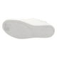thumbnail image 4 of ZAPATILLAS URBANAS VIA MARTE MUJER | 027-015-01 - Talla 40, 4 of 5