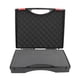thumbnail image 5 of Caja De Herramientas De Instrumentos De Seguridad Protectora Con Espuma Duradera Para Garaje De Trabajo 400x350x95MM, 5 of 5