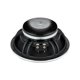 thumbnail image 3 of Parlantes de rango medio Deaf Bonce AP-M67AC 6.5" 300W 4 ohmios, 3 of 5