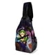 thumbnail image 1 of Mansión de Luigi Riñonera Bandolera con Estampado Integral para Hombres y Mujeres, Bolso Cruzado Gráfico de Tendencia, Mochila de Hombro Streetwear para Ciclismo y Deportes, Riñonera Versátil Casual, 1 of 6