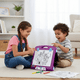 thumbnail image 5 of Juego Educativo Pizarra Portatil - Frozen, 5 of 5
