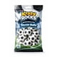 thumbnail image 1 of Marshmallow fútbol, 90 g, 1 of 1