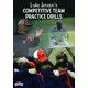 thumbnail image 1 of DVD Championship Productions: Ejercicios Competitivos de Luke Jensen, 1 of 1
