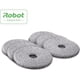thumbnail image 2 of Mopa DualClean iRobot Roomba Plus 405 200 RPM WetDry, 2 of 3