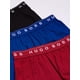 thumbnail image 3 of Calzoncillos BOSS Hugo para Hombre, Paquete de 3 Boxer de Algodón, Talla S, 3 of 4