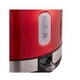 thumbnail image 2 of Hervidor Electrico Vintage 1.7L 2200W Rojo TH-6505RT, 2 of 5