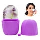 thumbnail image 1 of Rodillo De Hielo Skincare Molde Silicona Para Cara Y Ojos, 1 of 4