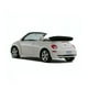 thumbnail image 1 of Pastillas Freno para auto Volkswagen New Beetle Convertible 1998-2011, 1 of 3