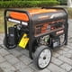thumbnail image 2 of Generador Electrico 3300w A Gasolina Gh3800e 220v, 2 of 3