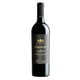 thumbnail image 1 of Vino Tinto Cabernet Sauvignon 14.5° Botella, 1 of 2