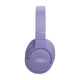 thumbnail image 3 of Audifonos JBL tune 770bt Violeta, 3 of 8