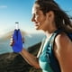 thumbnail image 5 of Bolsa de enfriamiento con cremallera simple, funda protectora para botella de cerveza de 330 ml, material de buceo, 5 of 5
