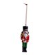 thumbnail image 5 of Figuras Decorativas Cascanueces Soldado Decoración Colgante Para Fiesta Dormitorio Interior Estilo A, 5 of 5