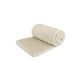 thumbnail image 5 of Manta de Cama Nautica Home Jacquard Franela suave 127x178cm, 5 of 7