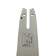thumbnail image 4 of Espada 18" 325" 0.63 para Motosierra Stihl Ms250, 4 of 4