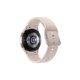 thumbnail image 4 of Smartwatch Galaxy Watch5 40Mm Lte Rose Gold, 4 of 6