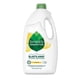 thumbnail image 1 of Detergente para lavavajillas Seventh Generation Lemon Gel 1L, 1 of 3