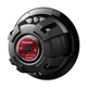 thumbnail image 2 of Subwoofer De Vehiculo Ts-w312d4 Negro, 2 of 3