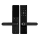 thumbnail image 3 of Cerradura Digital C-551  Rema, 3 of 5