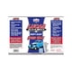 thumbnail image 2 of Speed Wax Lucas Oil 10160 Slick Mist, 710 ml, 2 of 3